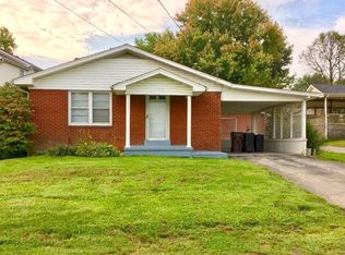 115 Speedway Dr, Somerset, KY 42503