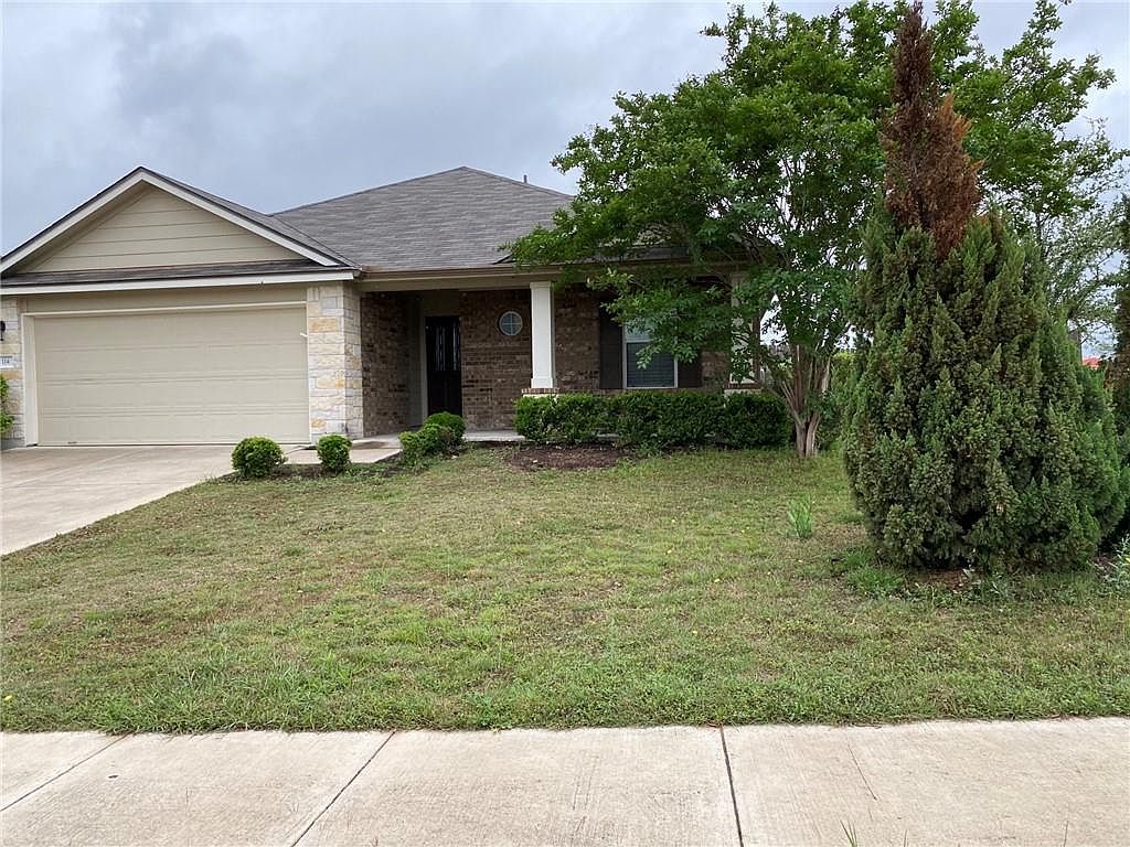 448 Ragan Ridge Rd Tx 787610 114 Dragon Ridge Rd, Buda, TX 78610 | Zillow