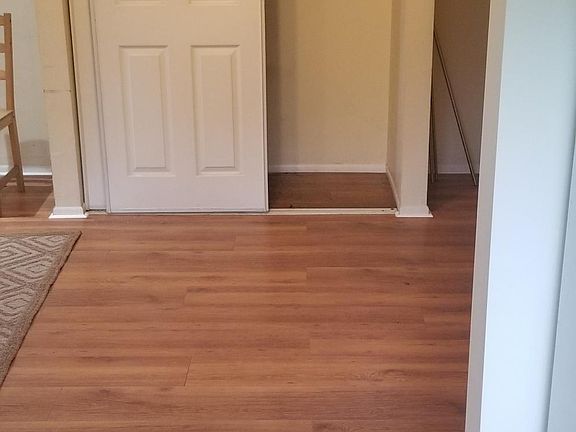 3rd image of 310 NE 7th Ave #C