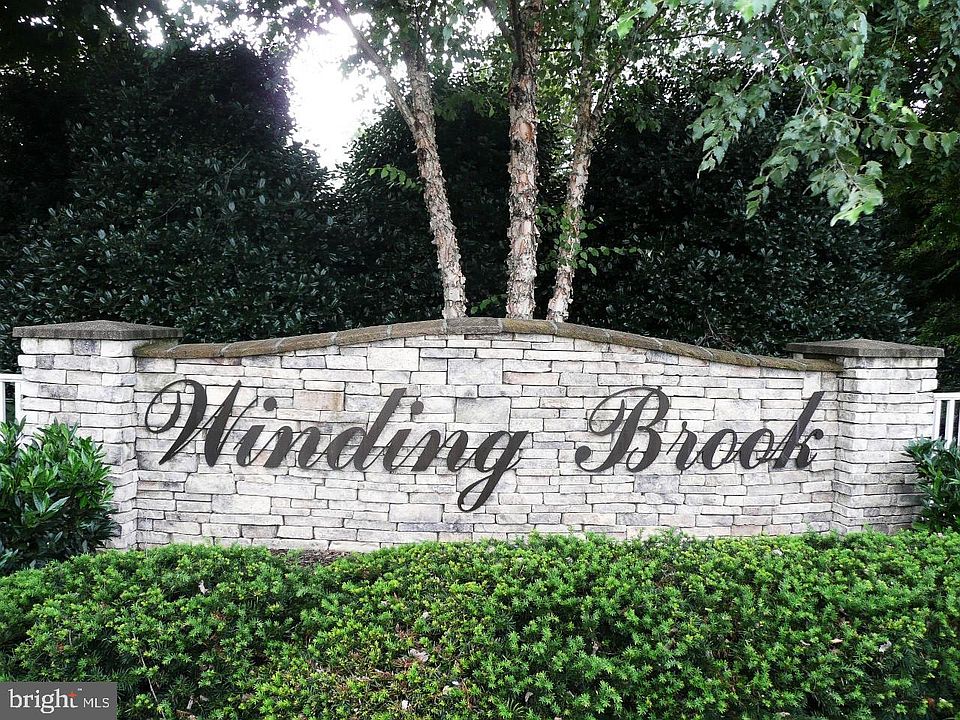 1st image of 13756 Flowing Brook Ct #34G