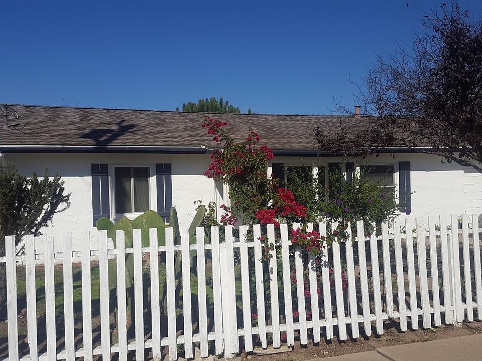 2nd image of 129 Washington Dr