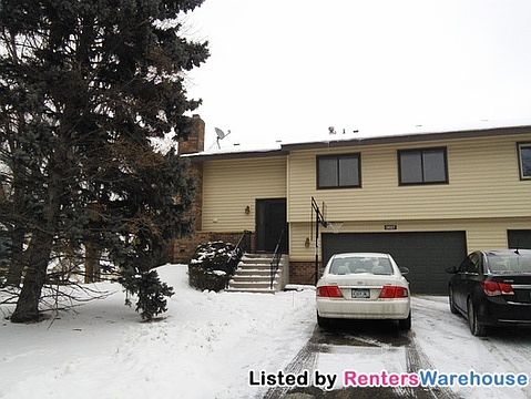 1st image of 3617 York Dr