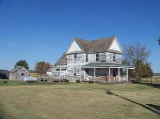 2077 220th St, Percival, IA 51648