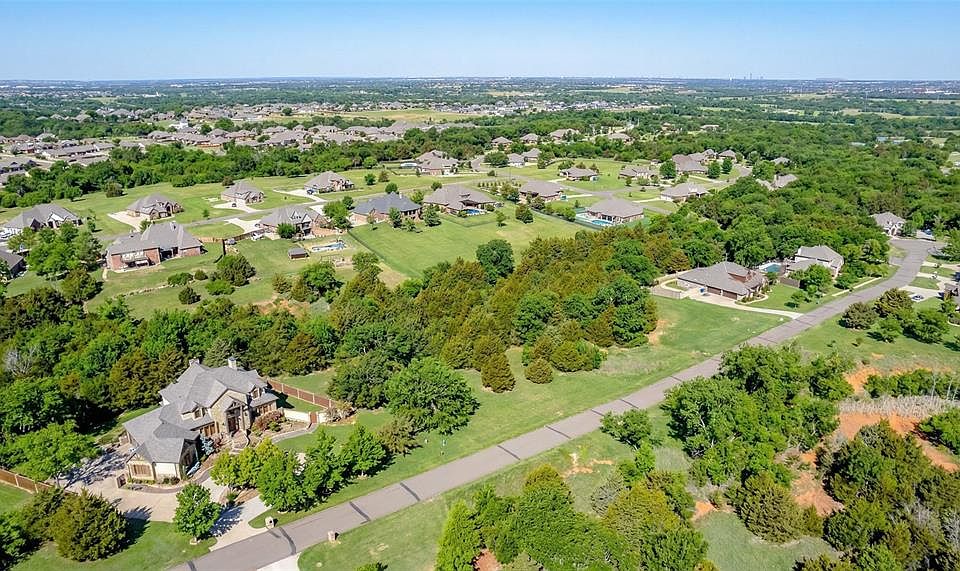 1st image of 3100 Santa Rosa Ct Lot 23