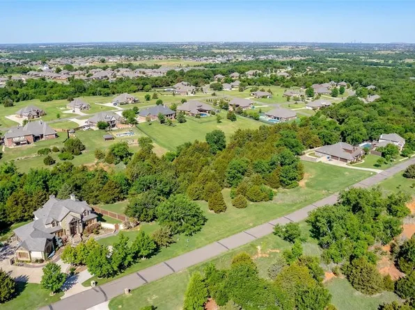 3100 Santa Rosa Ct Lot 23, Norman, OK 73071