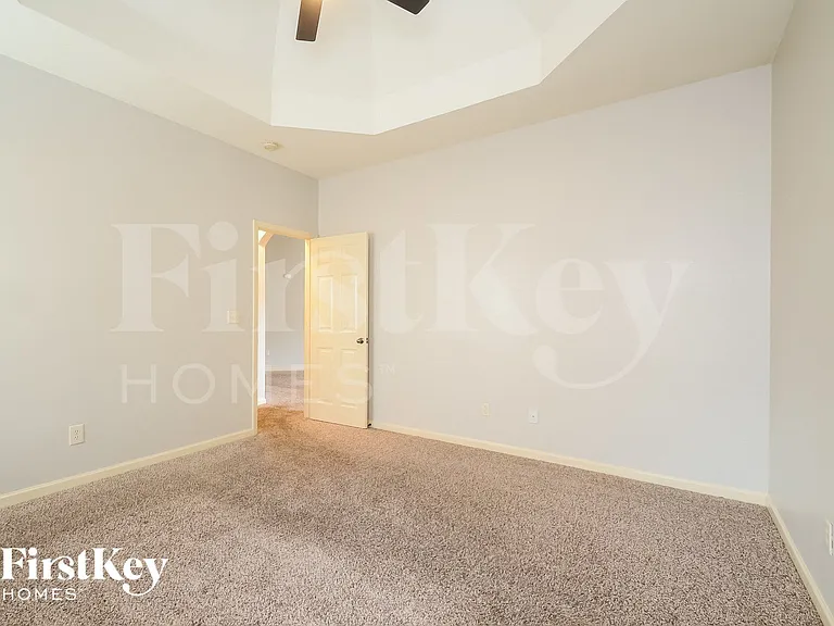 105 Sunflower Pl — Photo 10