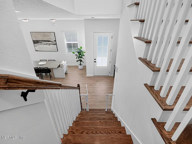 342 Rum Runner Way — Photo 22