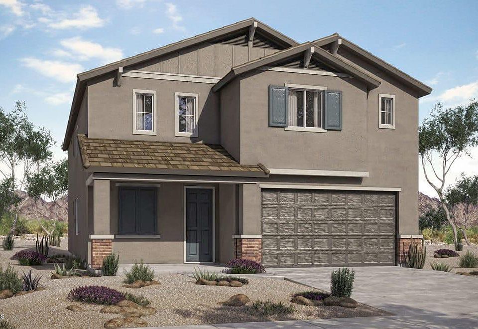 1st image of 3305 W Beautiful Ln