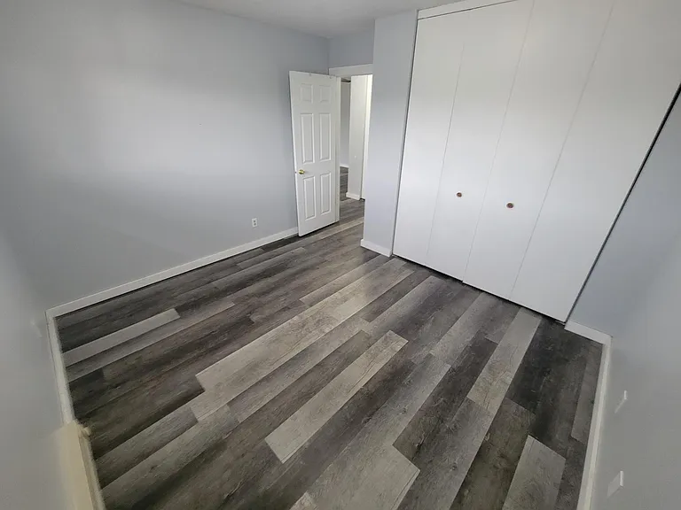 1017 Saint Anne St #103 — Photo 8