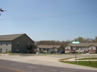 601 Talon Rd #627, Columbia, MO 65201