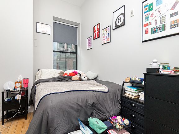 4th image of 37 Temple Pl