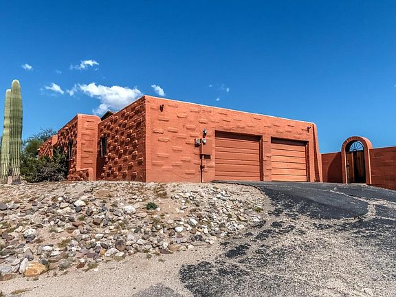 3rd image of 6260 N Calle De Ona