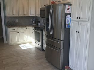 5555 Mud Creek Rd, Adger, AL 35006