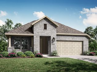 147 Bishop Wood Rd, Dripping Springs, TX 78620