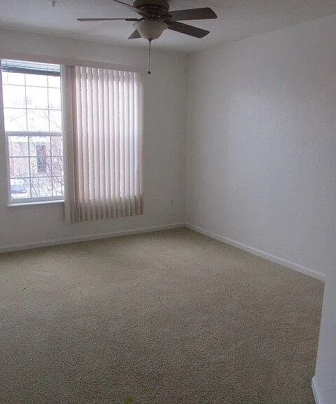 5704 N Gibralter Way #7205 — Photo 4