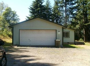 201 Bodine Rd, Kelso, WA 98626