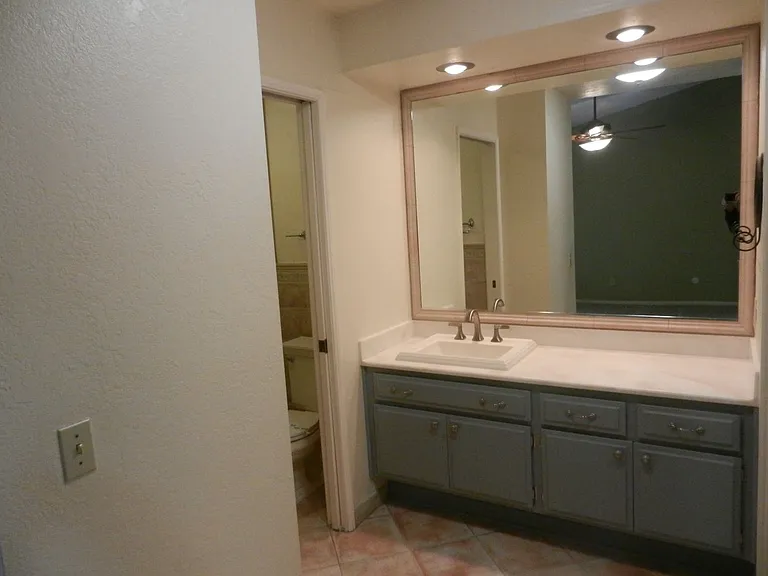 4473 Augusta Dr — Photo 22