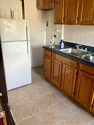 Rented by Realestatement NY