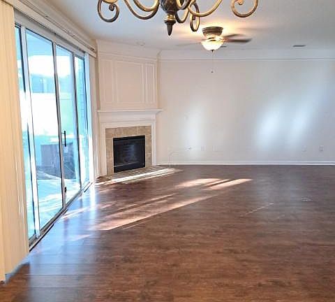 2nd image of 4047 Lionheart Dr #1