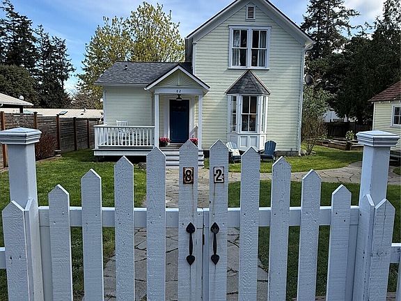2nd image of 82 Blanchard Road