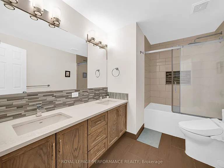 590 Kochar Dr — Photo 21