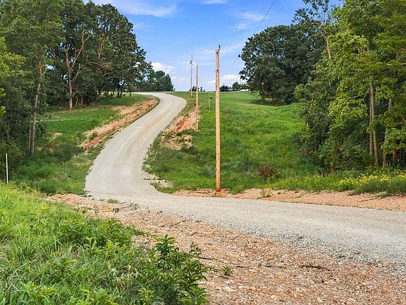 2nd image of Lot 4 Arden Ridge Phase 1