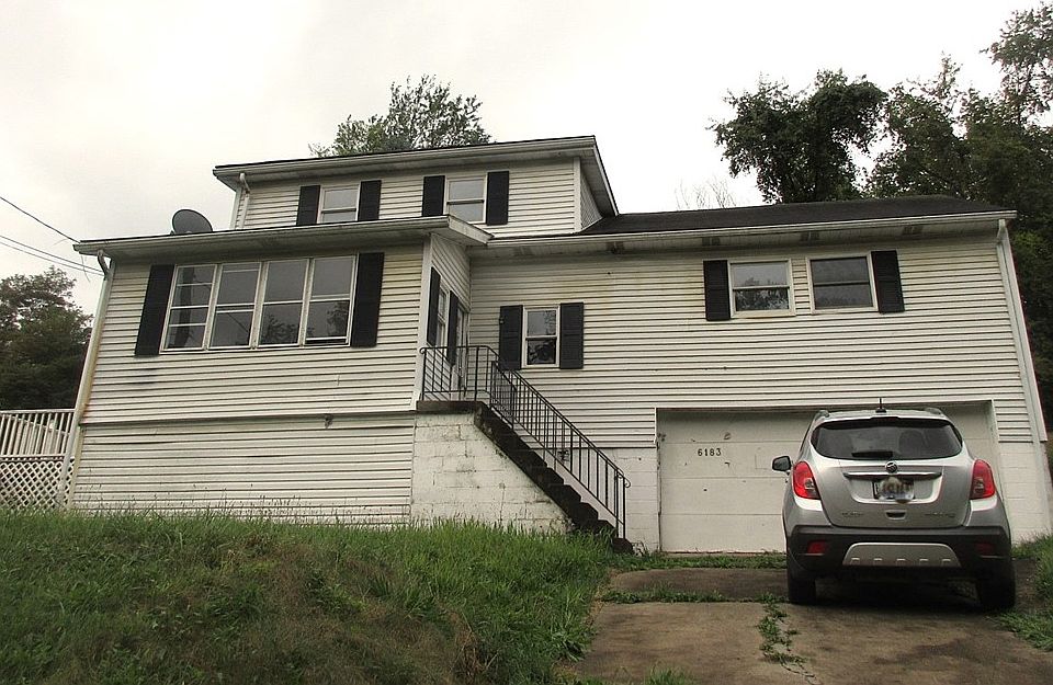 1st image of 6183 Brownsville Road Ext