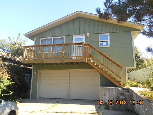 1st image of 107 E Clarendon Dr