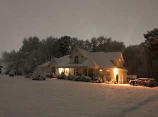 30304 Zion Rd, Salisbury, MD 21804