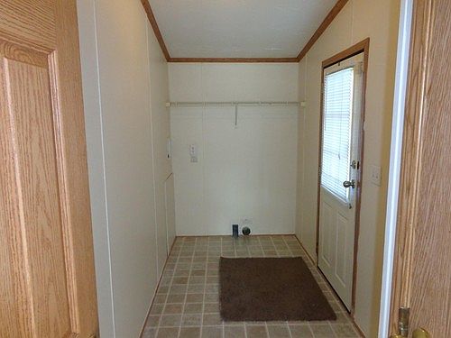 4th image of 39125 Montana Dr