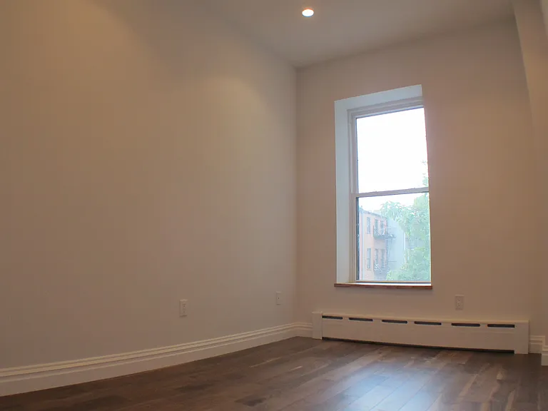 47 Putnam Ave #3 — Photo 5