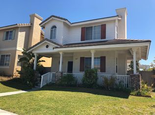 1455 Santa Rita E, Chula Vista, CA 91913