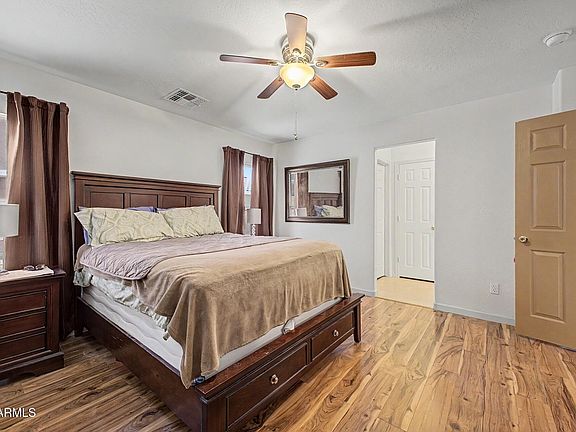 2nd image of 22354 W ANTELOPE Trail