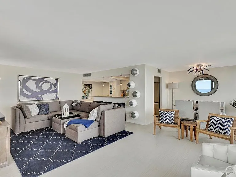 5550 N Ocean Dr #8A — Photo 9