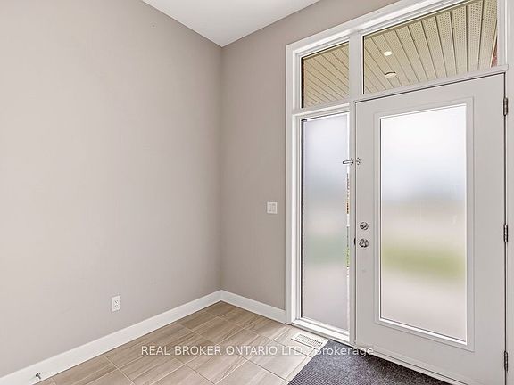 3rd image of 78 Michael Stoqua St