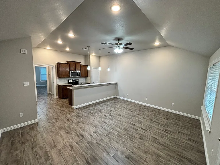 3340 Bordon Dr — Photo 5