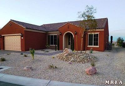 Front Yard with Paved Driveway and Walks
