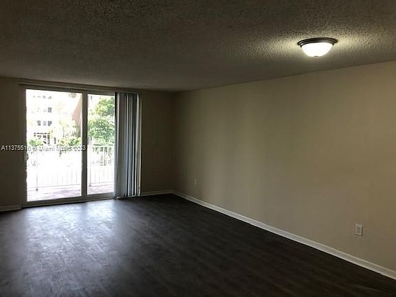 4th image of 6980 NW 186th St APT 3-217