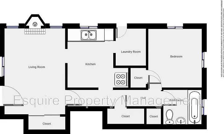 264 Franklin Ln — Photo 9