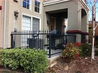 3rd image of 3210 Lago De Como Pl