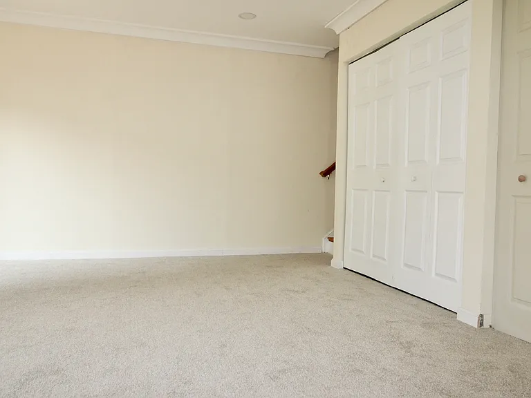 8501 Buckeye Ct — Photo 34