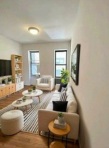1st image of 247 E 62nd St APT 7