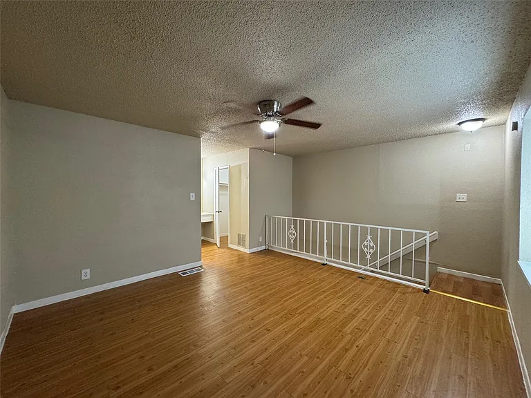 4902 W Wind Trl #104 — Photo 11