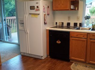 2725 NE Carlson Ct, Bremerton, WA 98311