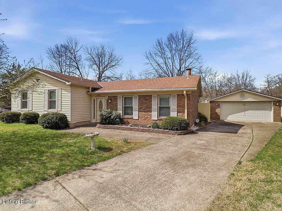 1st image of 8301 Creek Trail Ct