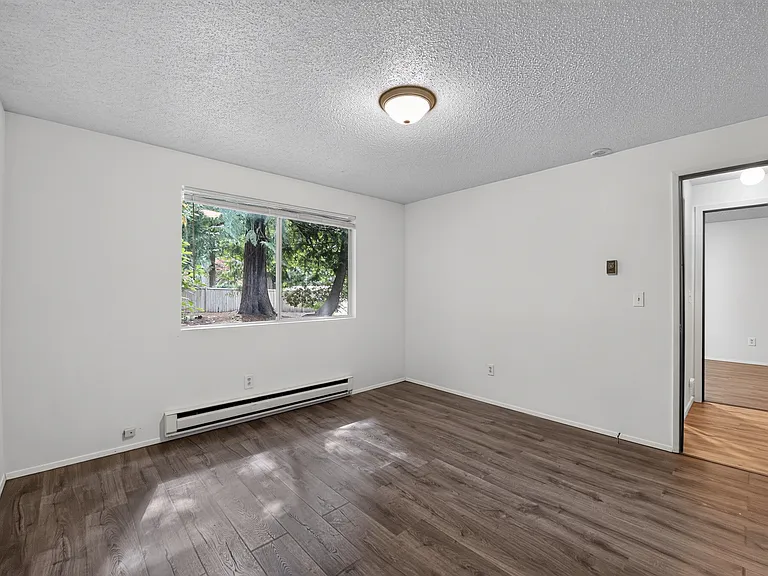 2607 44th Ave NW #A — Photo 16