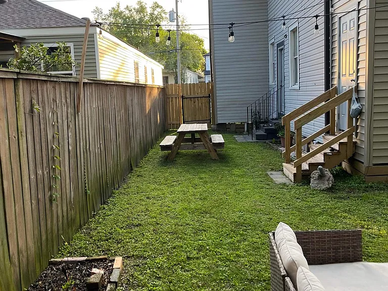 823 Delachaise St — Photo 12