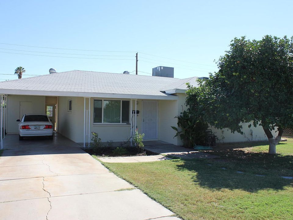 1st image of 259 N Harris Dr