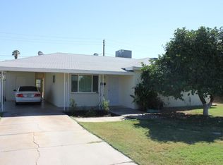 259 N Harris Dr, Mesa, AZ 85203