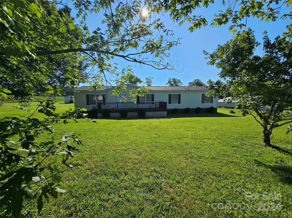 884 Marys Grove Rd, Cherryville, NC 28021